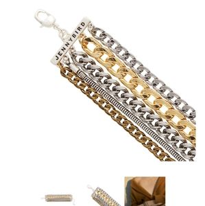 Jenny Bird Austin Cuff